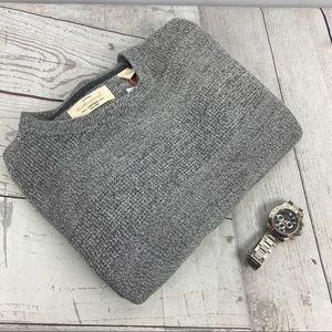 Weatherproof Vintage long sleeve